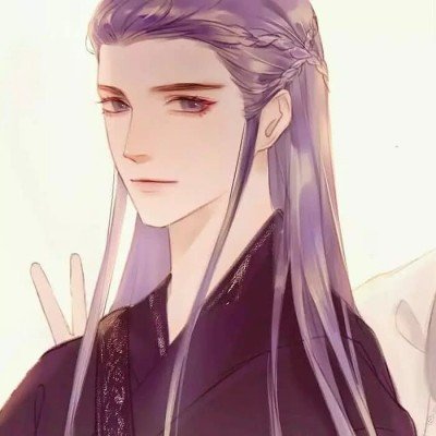 热血江湖